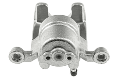 Bremssattel Hinterachse links für NISSAN SUZUKI INFINITI MURANO II PATHFINDER