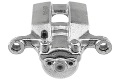 Bremssattel Hinterachse links für NISSAN SUZUKI INFINITI MURANO II PATHFINDER