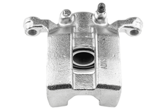 Bremssattel Hinterachse links für NISSAN SUZUKI INFINITI MURANO II PATHFINDER