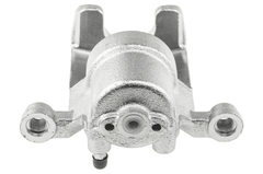 Bremssattel Hinterachse rechts für NISSAN SUZUKI INFINITI MURANO II PATHFINDER