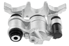 Bremssattel Hinterachse rechts für PEUGEOT 406 Break Coupe