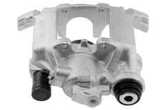 Bremssattel Hinterachse rechts für PEUGEOT 406 Break Coupe