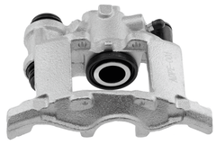 Bremssattel Hinterachse rechts für PEUGEOT 406 Break Coupe