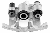 Bremssattel Hinterachse rechts für PEUGEOT 406 Break Coupe