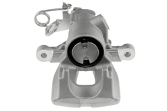 Bremssattel Hinterachse links für PEUGEOT 207 CC SW 207/207+ Kasten/Kombi