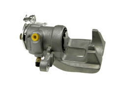 Bremssattel Hinterachse rechts für PEUGEOT 207 CC SW 207/207+ Kasten/Kombi
