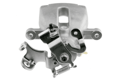Bremssattel Hinterachse rechts für CITROËN PEUGEOT DS DS5 508 SW I 3008