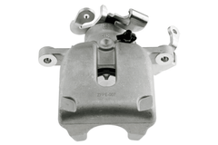 Bremssattel Hinterachse rechts für CITROËN PEUGEOT DS DS5 508 SW I 3008