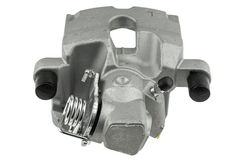 Bremssattel Hinterachse links für PEUGEOT 508 SW I II Kasten/Kombi