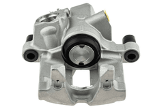 Bremssattel Hinterachse links für PEUGEOT 508 SW I II Kasten/Kombi