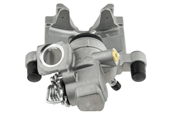 Bremssattel Hinterachse rechts für PEUGEOT 508 SW I II Kasten/Kombi