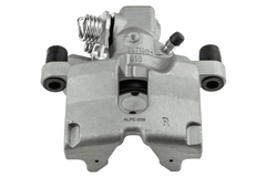 Bremssattel Hinterachse rechts für PEUGEOT 508 SW I II Kasten/Kombi