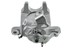 Bremssattel Hinterachse rechts für PEUGEOT 607