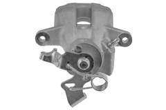Bremssattel Hinterachse rechts für PEUGEOT 607