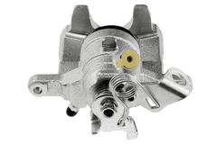 Bremssattel Hinterachse für NISSAN OPEL RENAULT NV300 Kasten