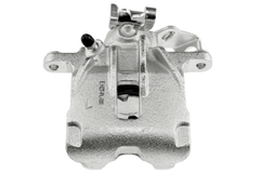 Bremssattel Hinterachse für NISSAN OPEL RENAULT NV300 Kasten