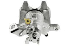 Bremssattel Hinterachse für NISSAN OPEL RENAULT NV300 Kasten