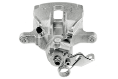Bremssattel Hinterachse für NISSAN OPEL RENAULT NV300 Kasten