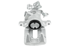 Bremssattel Hinterachse links für PEUGEOT 607