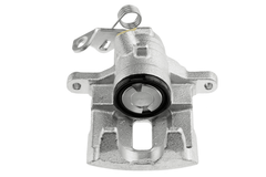 Bremssattel Hinterachse für NISSAN OPEL RENAULT NV300 Kasten