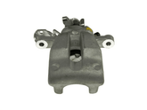 Bremssattel Hinterachse rechts für OPEL ASTRA G Stufenheck Caravan CC Coupe