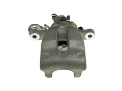 Bremssattel Hinterachse rechts für OPEL ASTRA G Stufenheck Caravan CC Coupe