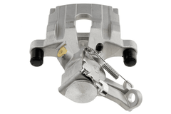 Bremssattel Hinterachse links für OPEL SAAB CADILLAC VECTRA C CC 9-3 Cabriolet