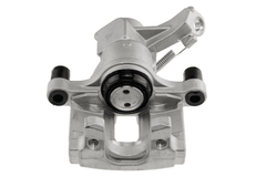 Bremssattel Hinterachse links für OPEL SAAB CADILLAC VECTRA C CC 9-3 Cabriolet