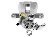 Bremssattel Hinterachse rechts für OPEL CHEVROLET ASTRA G Stufenheck Caravan CC