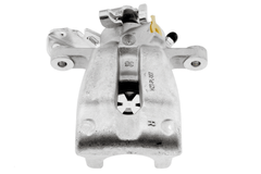 Bremssattel Hinterachse rechts für OPEL CHEVROLET ASTRA G Stufenheck Caravan CC