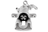 Bremssattel Hinterachse rechts für OPEL CHEVROLET ASTRA G Stufenheck Caravan CC