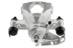 Bremssattel Hinterachse links für NISSAN OPEL RENAULT NV400 Kasten