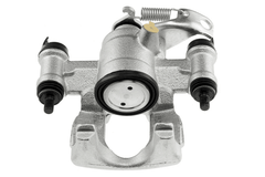 Bremssattel Hinterachse links für NISSAN OPEL RENAULT NV400 Kasten