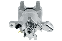 Bremssattel Hinterachse links für OPEL ASTRA G Caravan CC Coupe Cabriolet H GTC