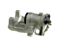 Bremssattel Hinterachse für OPEL ASTRA G Stufenheck Caravan CC Cabriolet H GTC