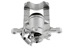 Bremssattel Hinterachse für OPEL VAUXHALL CHEVROLET AMPERA ASTRA J Caravan GTC