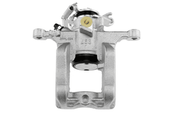 Bremssattel Hinterachse für OPEL VAUXHALL CHEVROLET AMPERA ASTRA J Caravan GTC