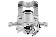 Bremssattel Hinterachse für OPEL VAUXHALL CHEVROLET AMPERA ASTRA J Caravan GTC