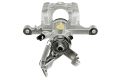 Bremssattel Hinterachse für OPEL VAUXHALL CHEVROLET AMPERA ASTRA J Caravan GTC