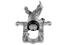 Bremssattel Hinterachse für OPEL VAUXHALL CHEVROLET AMPERA ASTRA J Caravan GTC