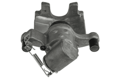 Bremssattel Hinterachse links für OPEL SIGNUM CC VECTRA C Caravan