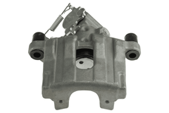 Bremssattel Hinterachse links für OPEL SIGNUM CC VECTRA C Caravan