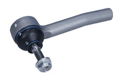 Spurstangenkopf Vorderachse für ALFA ROMEO FIAT LANCIA 145 146 155 GTV SPIDER