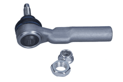 Spurstangenkopf Vorderachse für FIAT LANCIA MAREA Weekend LYBRA SW