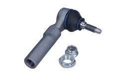 Spurstangenkopf Vorderachse für FIAT LANCIA MAREA Weekend LYBRA SW