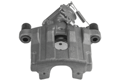 Bremssattel Hinterachse rechts für OPEL SIGNUM CC VECTRA C Caravan
