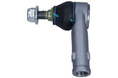 Spurstangenkopf Vorderachse links verstärkt für VW TRANSPORTER T4 Kasten Bus