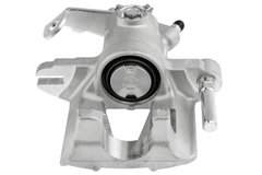 Bremssattel Hinterachse links für OPEL ASTRA G Stufenheck Caravan CC Coupe