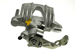 Bremssattel Hinterachse rechts für OPEL ASTRA G Stufenheck Caravan CC Coupe