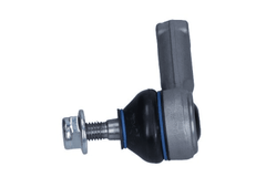 Spurstangenkopf Vorderachse für OPEL IRMSCHER CORSA B Caravan TIGRA COMBO